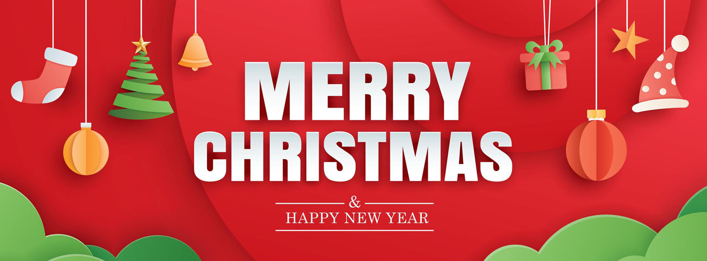 Univers Jardin Magasin -Univers Jardin Magasin 6